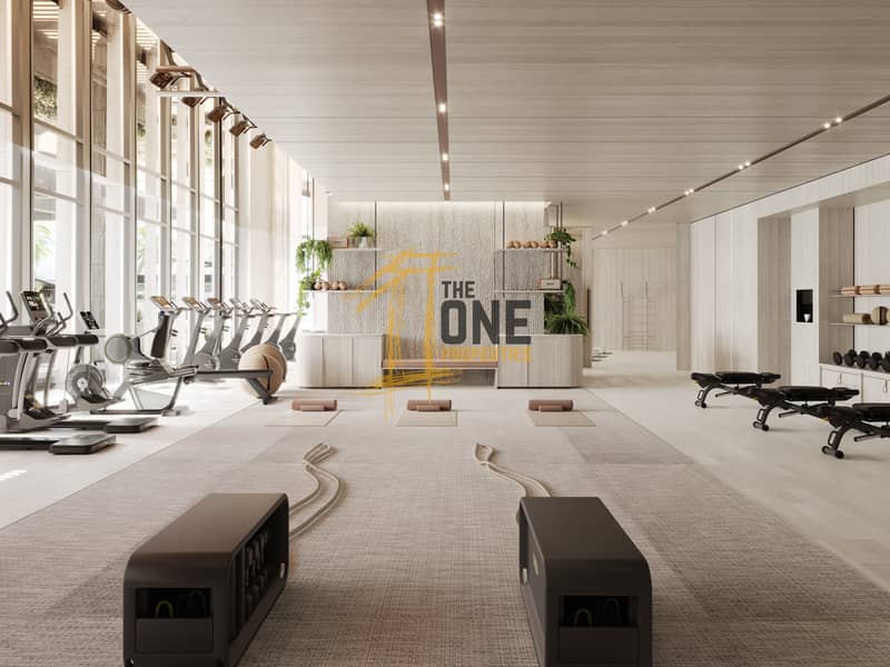 9 Playa del Sol - fitness studio. jpg