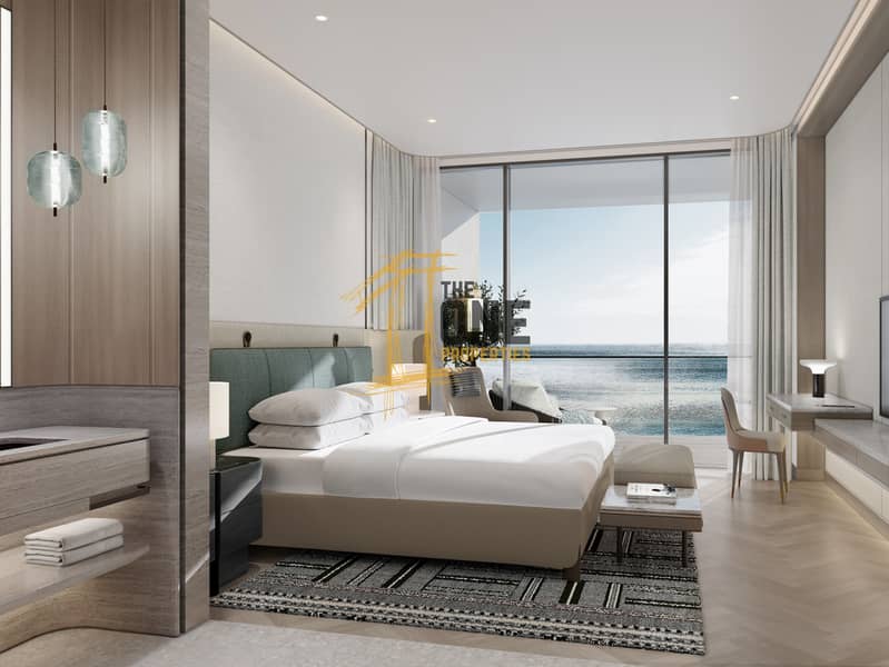 10 Bedroom view 3. jpg