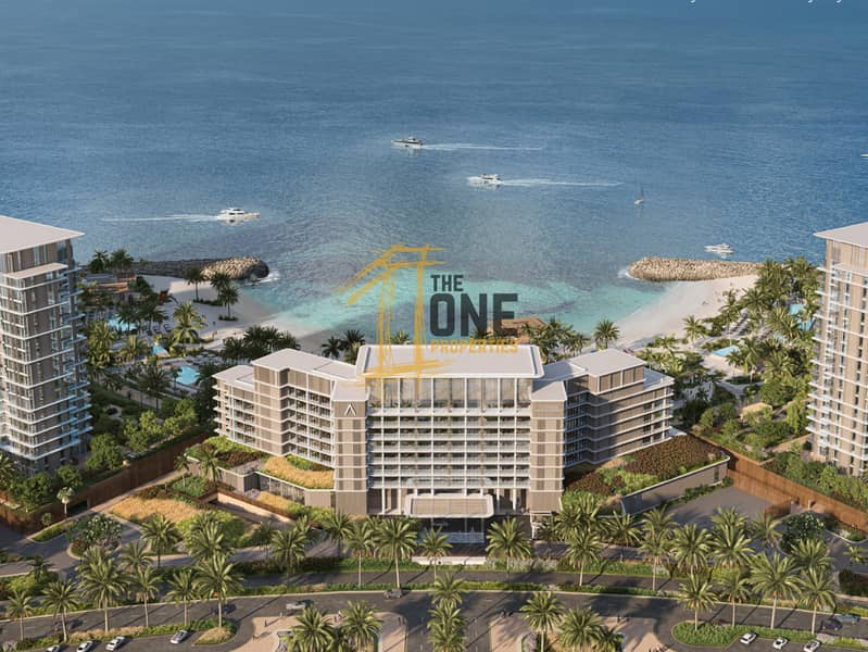 12 EMAAR (18). jpg