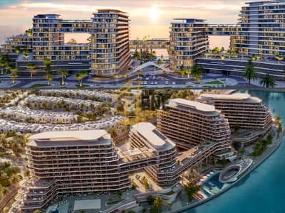 1 Bedroom Flat for Sale in Mina Al Arab, Ras Al Khaimah - WhatsApp Image 2024-09-06 at 12.21. 32 PM. jpeg