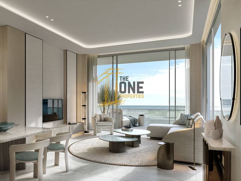 11 Living Room View. jpg
