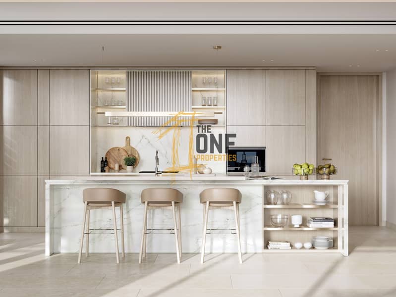 11 Playa del Sol - kitchen. jpg