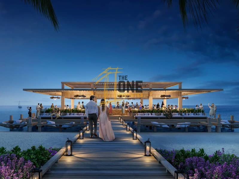 11 EMAAR (4). jpg