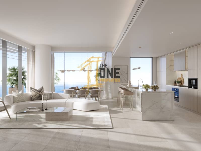 12 Playa del Sol - living room. jpg