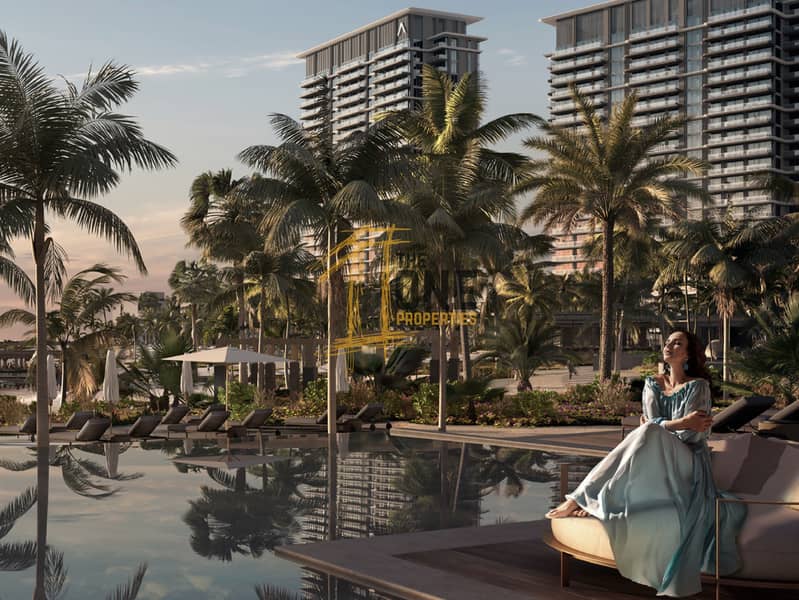 12 EMAAR (5). jpg