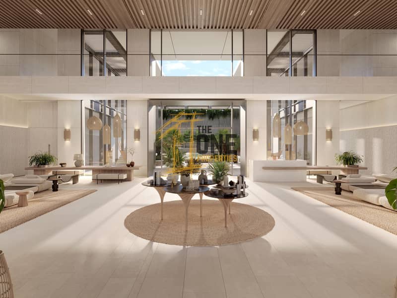 13 Playa del Sol - lobby reception. jpg