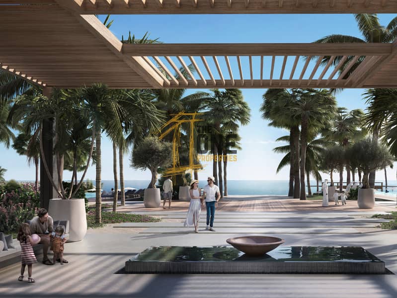 13 EMAAR (10). jpg