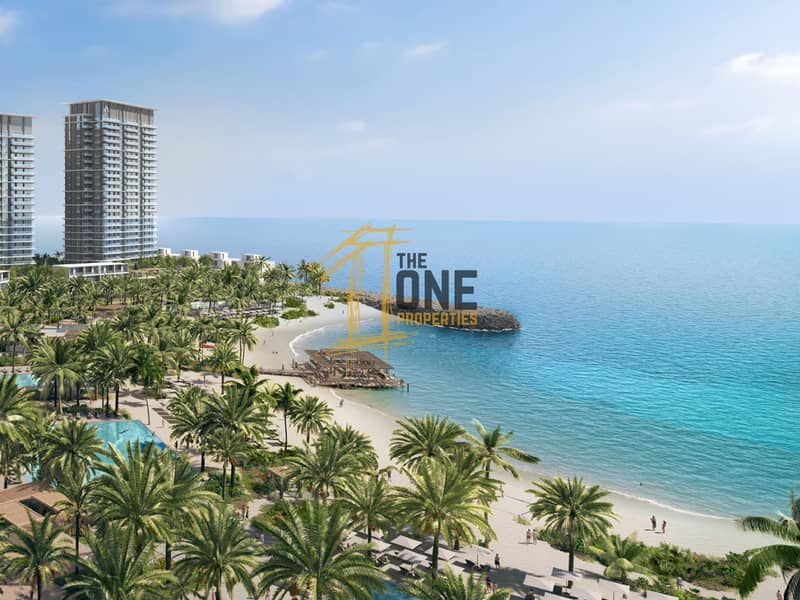 14 EMAAR (11). jpg