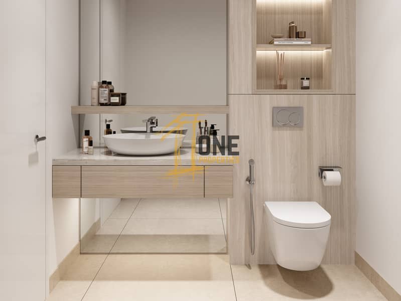 14 Playa del Sol - powder room. jpg
