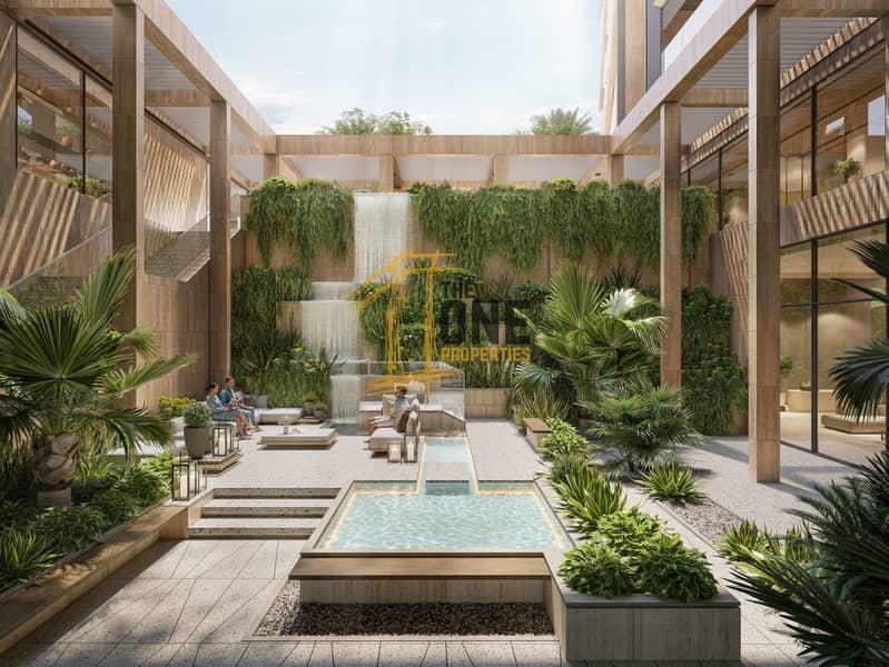 15 Playa del Sol - sunken garden. jpg