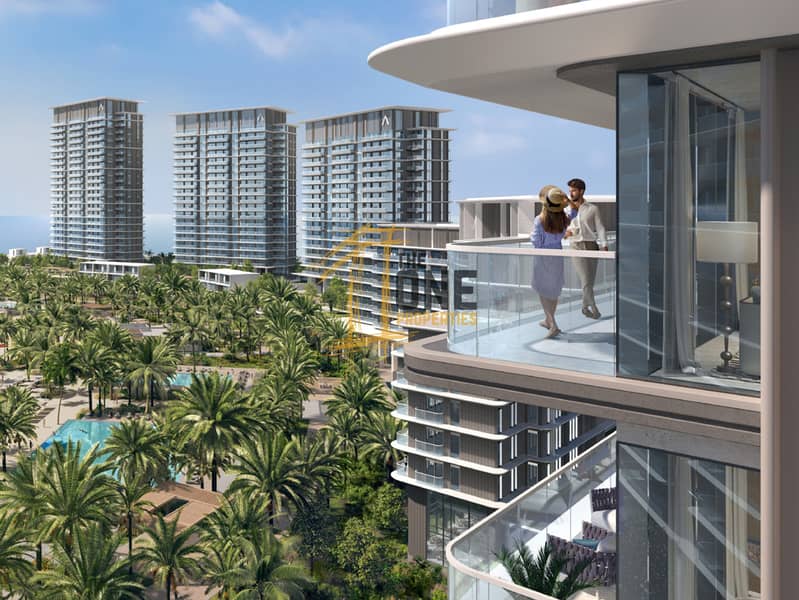 16 EMAAR (13). jpg