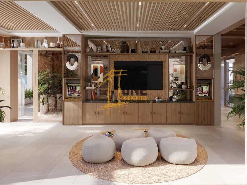 16 Playa del Sol - teens clubhouse. jpg