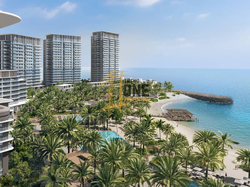 17 EMAAR (14). jpg