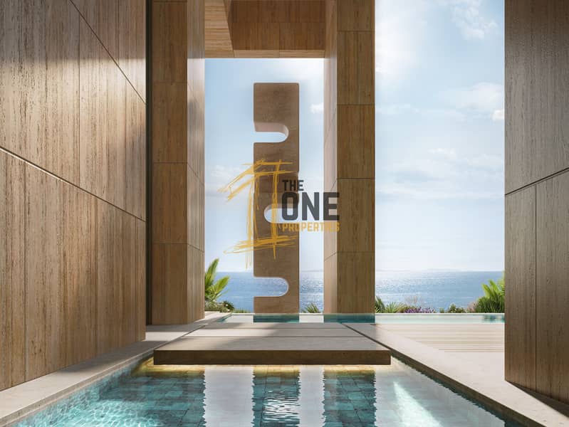 17 Playa del Sol - villa entrance. jpg