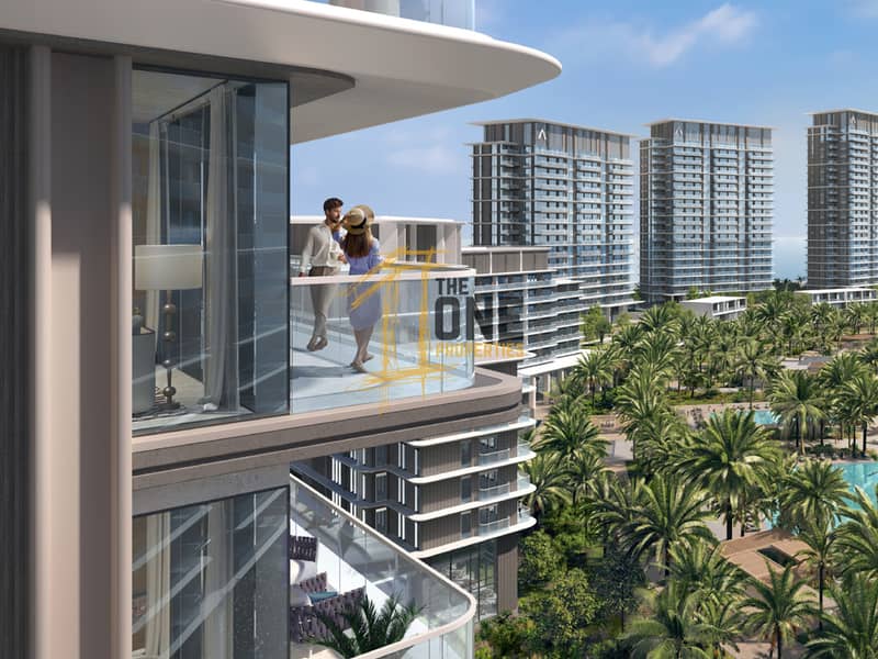 18 EMAAR (15). jpg