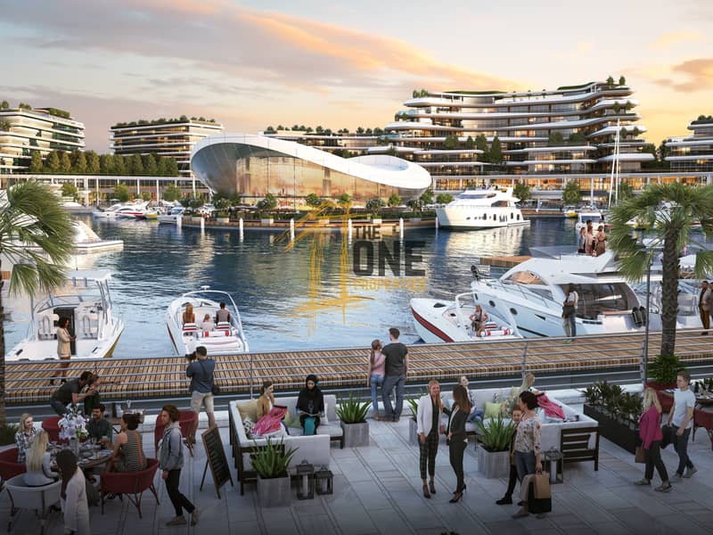22 Umm Al Quwain U1_Marina View_RS_002. jpg