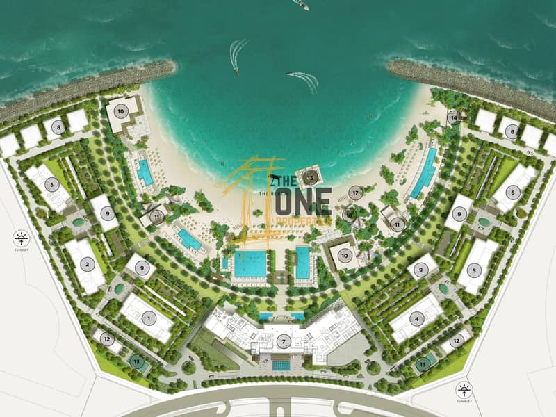 19 EMAAR (16). jpg