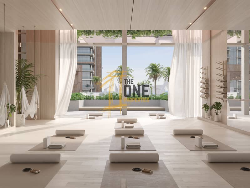 19 Playa del Sol - yoga studio. jpg
