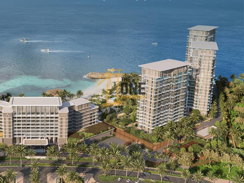20 EMAAR (17). jpg