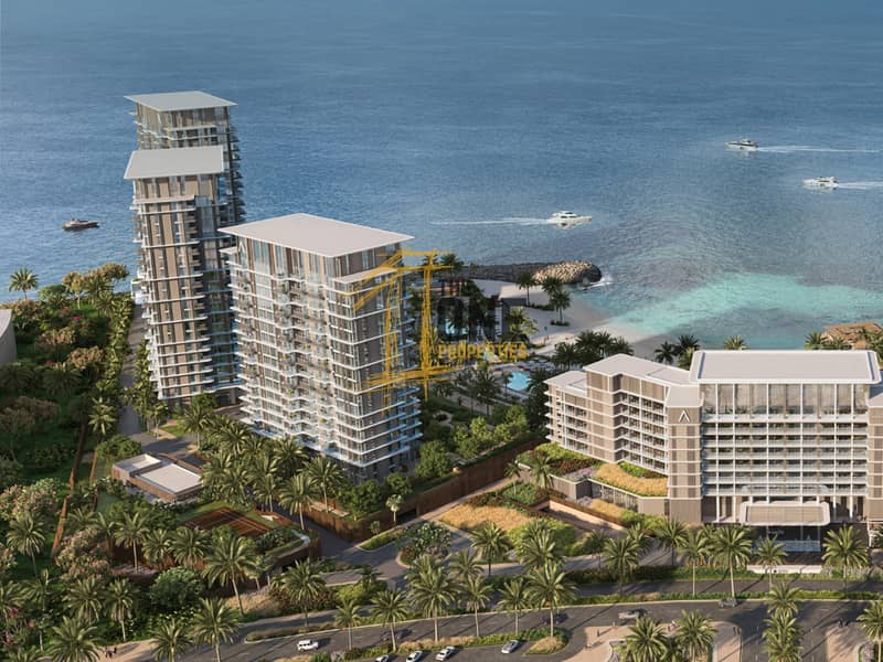 21 EMAAR (19). jpg