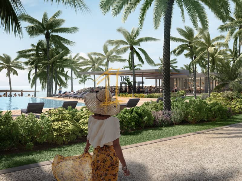 23 EMAAR (20). jpg