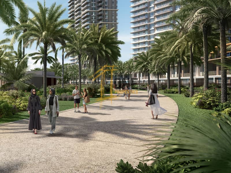 24 EMAAR (21). jpg