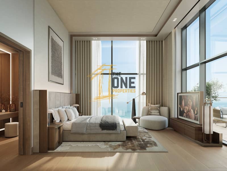 15 PID-14150_Nobu Residences_Penthouse Bedroom_Final. jpg