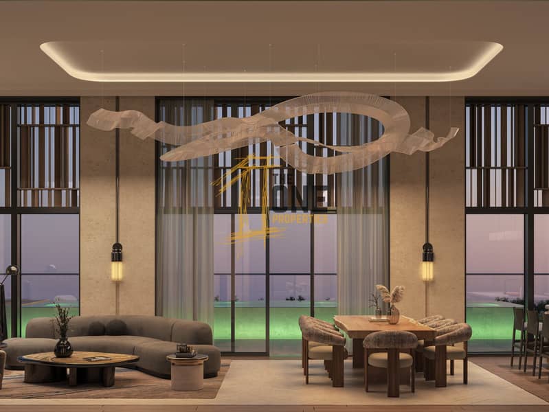 16 PID-14150_Nobu Residences_Penthouse LivingRoom_Final. jpg