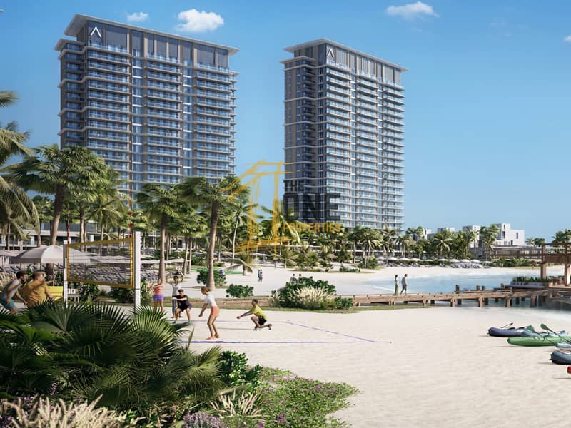 27 EMAAR (24). jpg