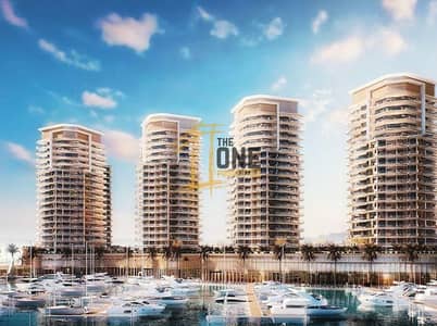 5 Bedroom Townhouse for Sale in Al Hamra Village, Ras Al Khaimah - IMG-20240611-WA0005. jpg