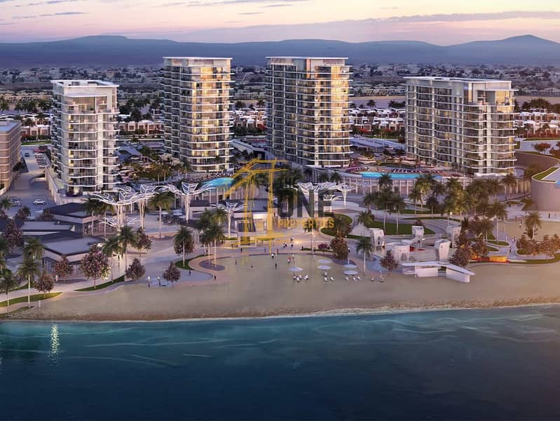 bay_residence_central1. jpg bay_residence_central1. jpg
