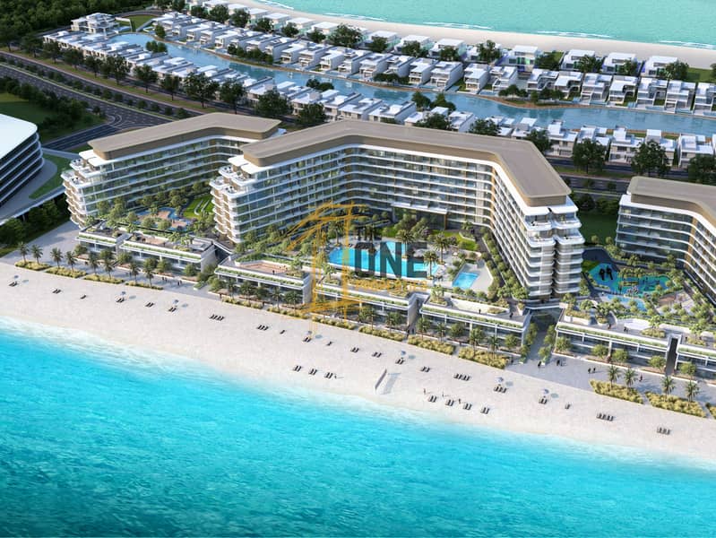 2 Ariel view - lagoon side. jpg