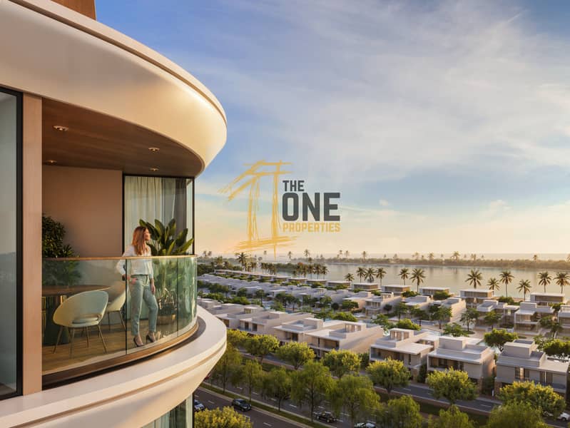 4 Balcony sea view. jpg
