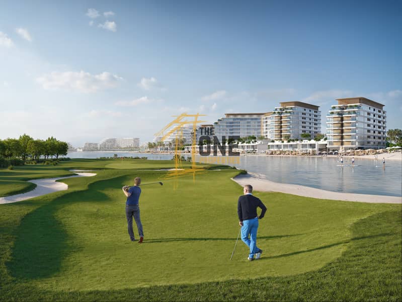 6 Golf Course. jpg