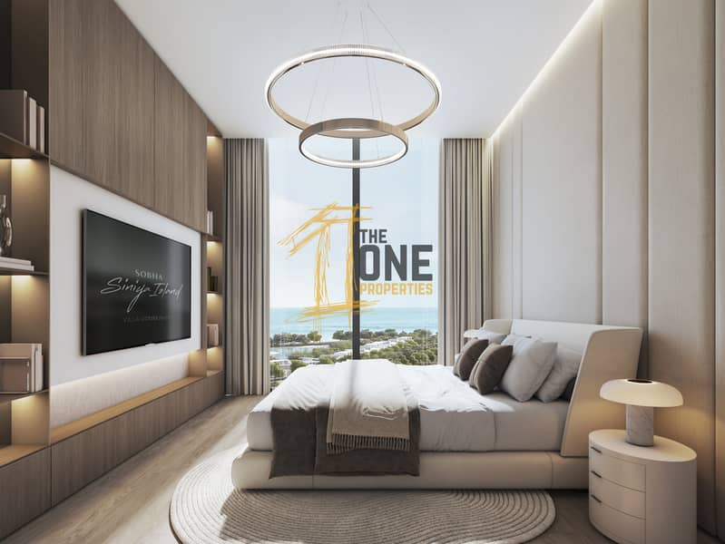 11 Bedroom. jpg