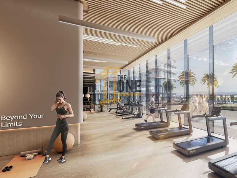 12 Gym Area. jpg