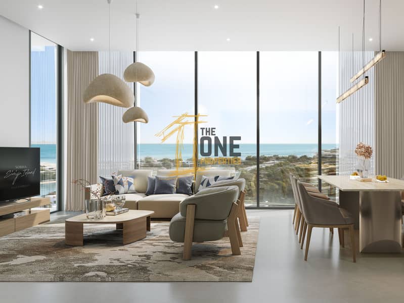 13 Living & Dining Room. jpg