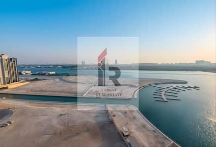 شقة 3 غرف نوم للبيع في جزيرة الريم، أبوظبي - nohat_upscaled_x4_aee5a1453f0cba0. png