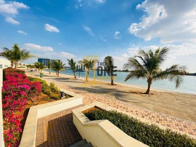 5 Bedroom Villa for Sale in Mina Al Arab, Ras Al Khaimah - WhatsApp Image 2024-10-19 at 6.44. 45 PM (1). jpeg