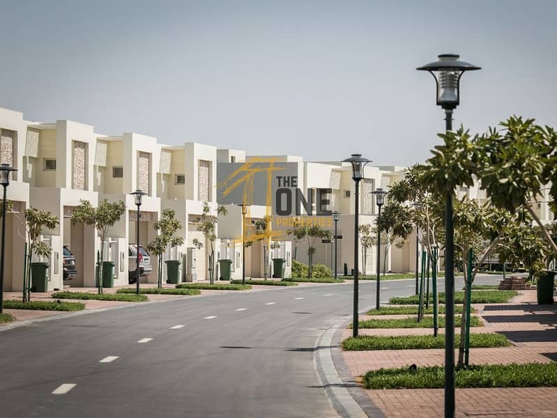 6 rak_properties_bermuda_villas_in_mina_al_arab_5. jpg