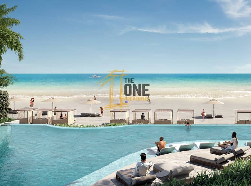 9 ES_GRAND POOL_01_HD. jpg