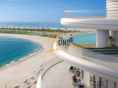 2 Bedroom Flat for Sale in Al Marjan Island, Ras Al Khaimah - Screenshot 2024-10-23 093417. png