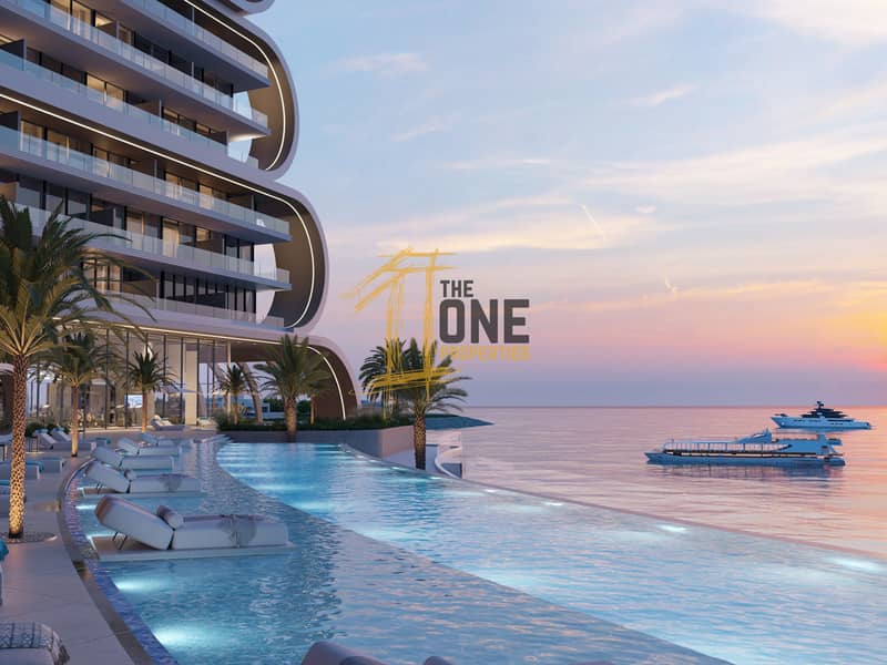 3 VIEW11-RESIDENCES POOL. jpg