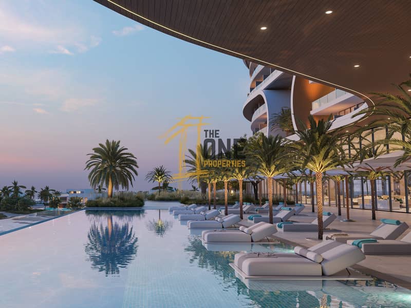 5 VIEW10-HOTEL POOL. jpg