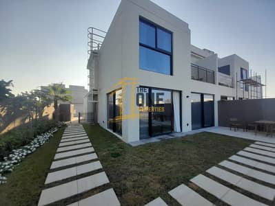 4 Cпальни Вилла Продажа в Аль Хамра Вилладж, Рас-эль-Хайма - WhatsApp Image 2024-11-04 at 4.51. 52 PM (1). jpeg