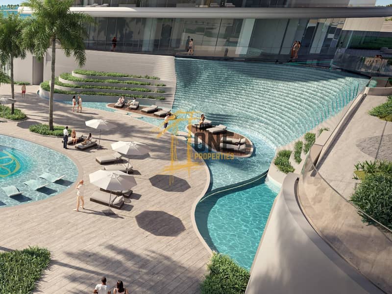 9 ES_GRAND POOL_022_HD. jpg