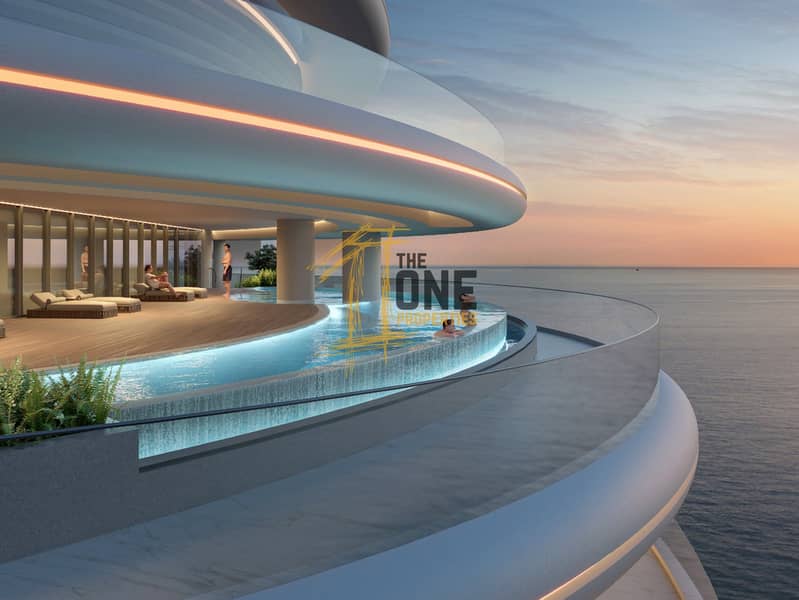19 ES_SKY_POOL_HD. jpg