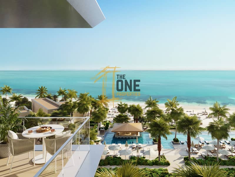 20 PID-14150_Nobu Residences_2Bed Apt_Terrace_Final. jpg