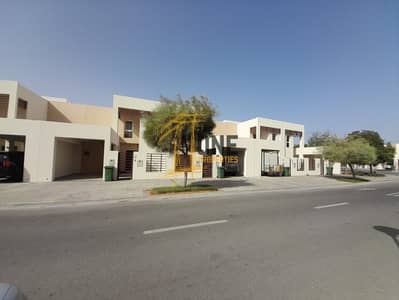 3 Cпальни Таунхаус Продажа в Мина Аль Араб, Рас-эль-Хайма - WhatsApp Image 2024-12-17 at 2.10. 57 PM. jpeg