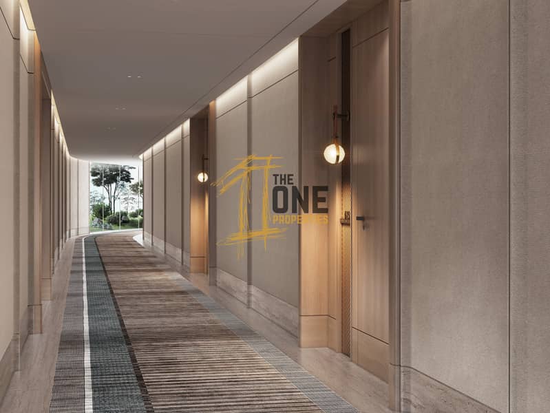 10 Corridor view. jpg